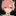 ダリア