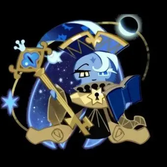 Profile image of 지식의 우유