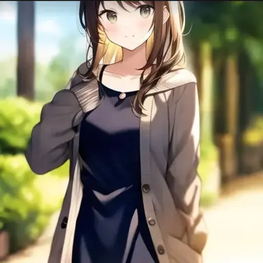 Profile image of Sakura Miyamoto