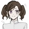 Profile image of 카펠라
