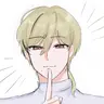 Profile image of 레굴루스