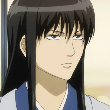 Profile image of Kotaro Katsura