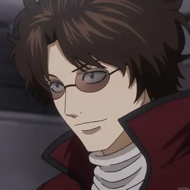 Profile image of Tatsuma Sakamoto