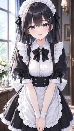 Profile image of Alisa Shirogane