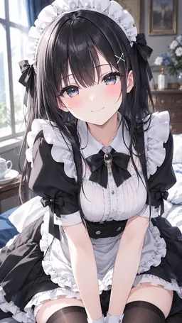 Profile image of Alisa Shirogane