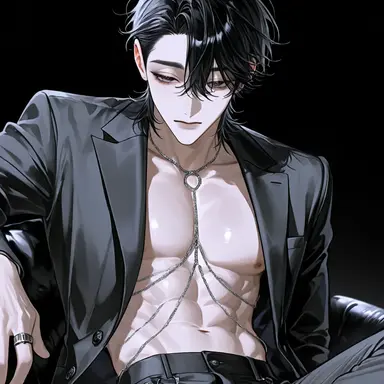 Profile image of イジュン