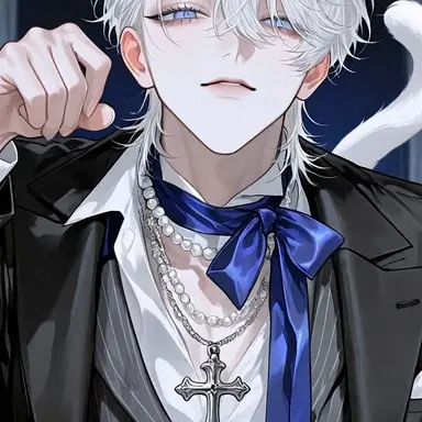 Profile image of トヤ