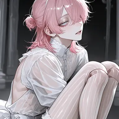 Profile image of ジス