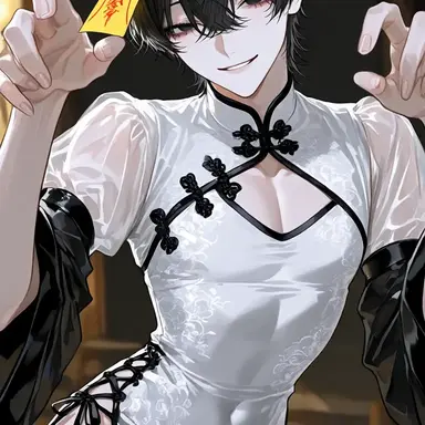 Profile image of セリン