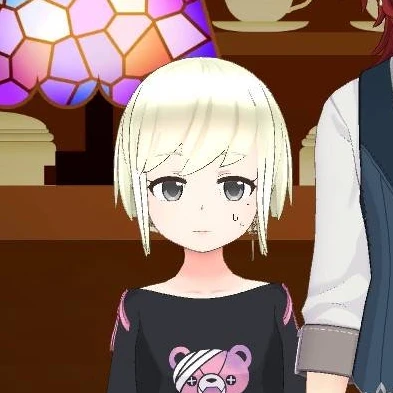 ふーさん