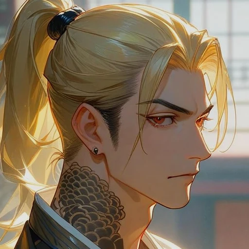 泉原 武尊