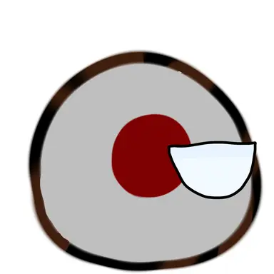 Profile image of 日本