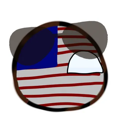 Profile image of アメリカ