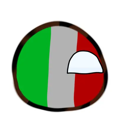 Profile image of イタリア