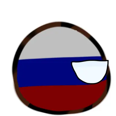 Profile image of ロシア