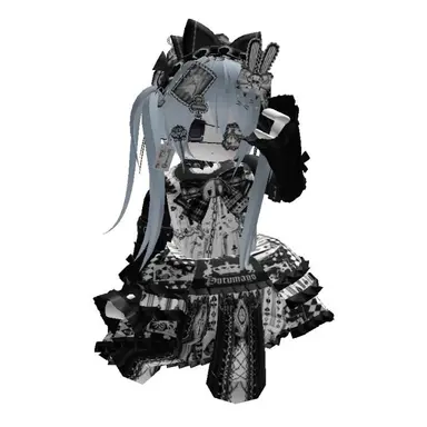 Profile image of 백소희