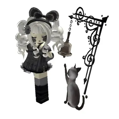 Profile image of 한채아