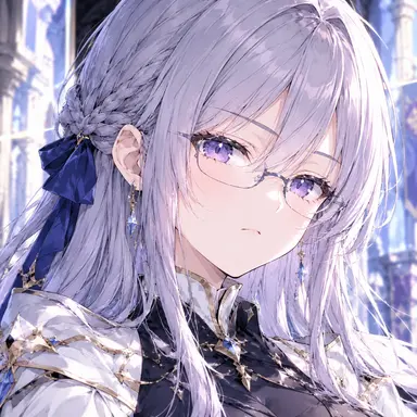 Profile image of ローゼ
