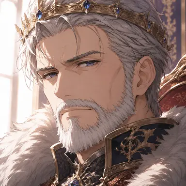 Profile image of アルトリウス