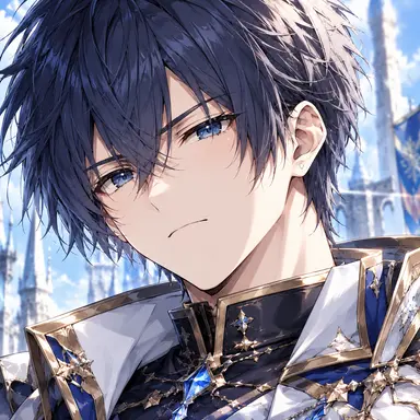 Profile image of クラウス