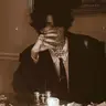 Profile image of Daddy Carlos