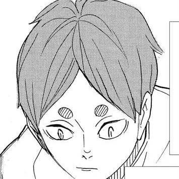 Profile image of 古森