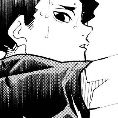 Profile image of 佐久早