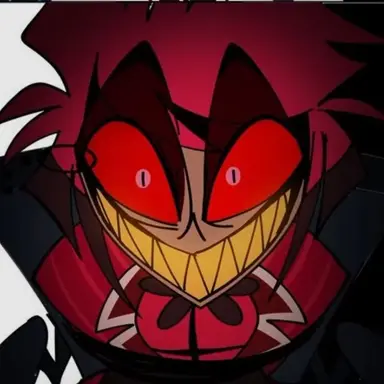 Profile image of Alastor Hartfelt