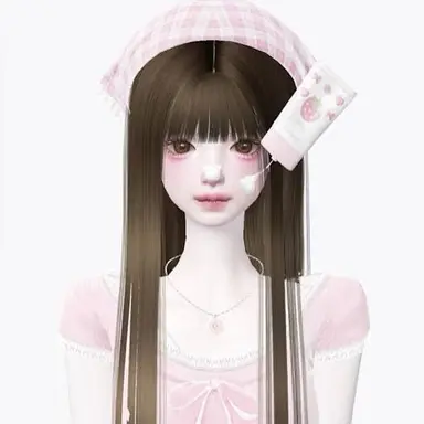 Profile image of 윤혜윤