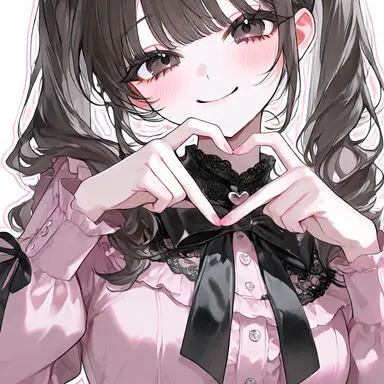 Profile image of 恋羽 愛結