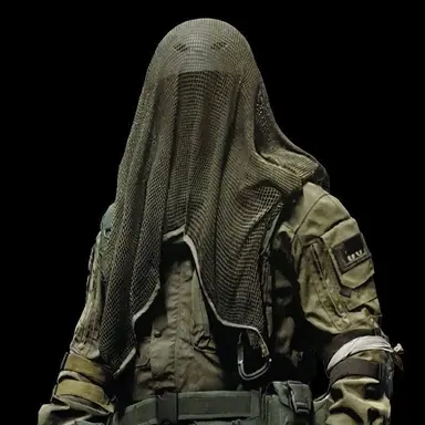 Profile image of 크루거