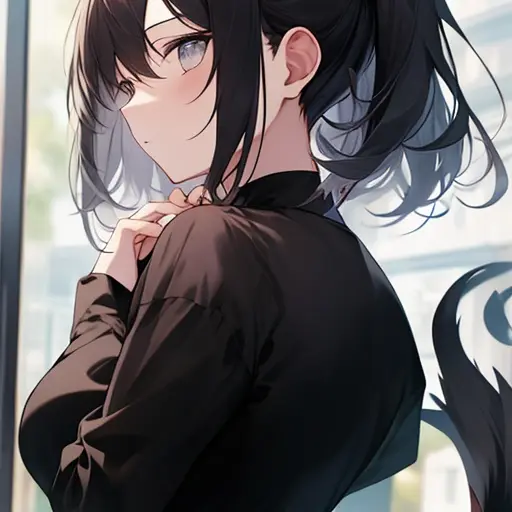 skunk_love의 수지