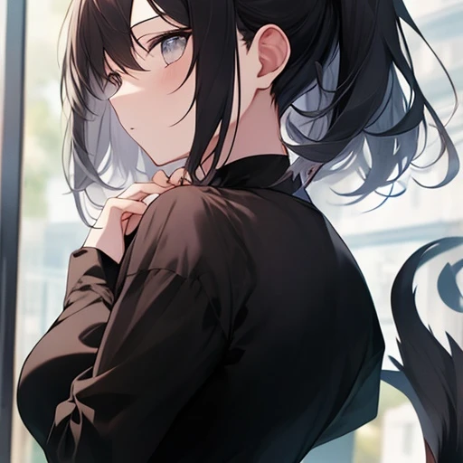 수지