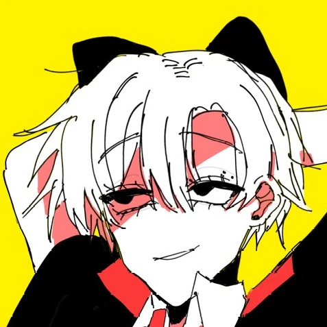 정류환
