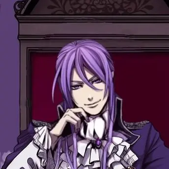 Profile image of 베노마니아