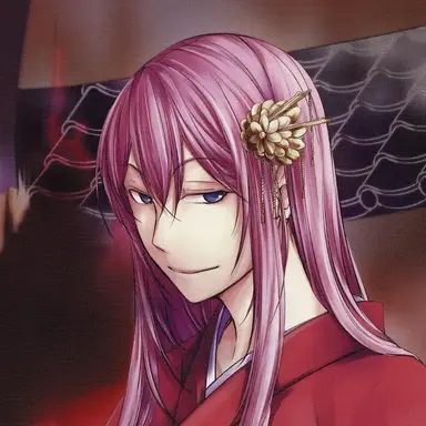 Profile image of 카요