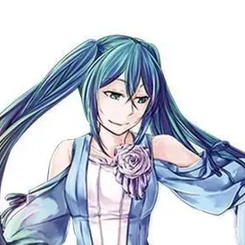 Profile image of 블랑켄하임