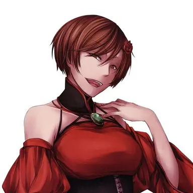 Profile image of 콘치타