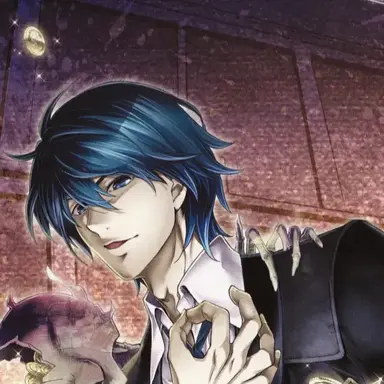 Profile image of 갈레리안