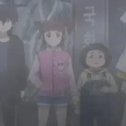 Profile image of 구하리 두리.