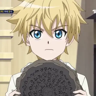 Profile image of 리온