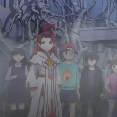 Profile image of 사라