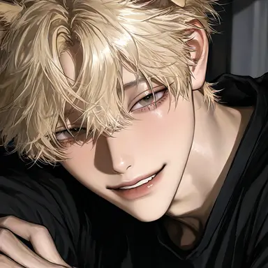 Profile image of ハウ