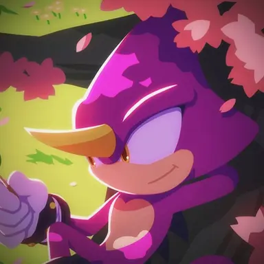 Profile image of 에스피오