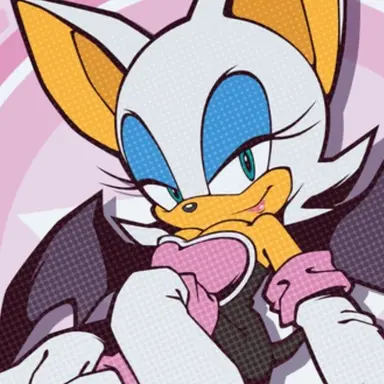 Profile image of 루즈