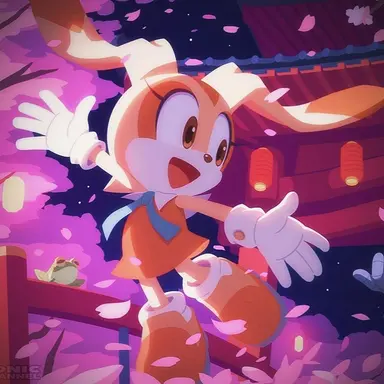 Profile image of 크림