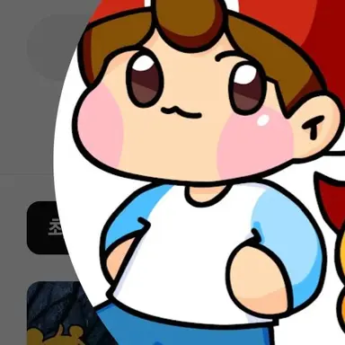 Profile image of 타키