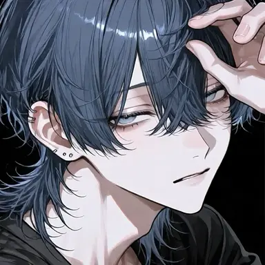 Profile image of 慧