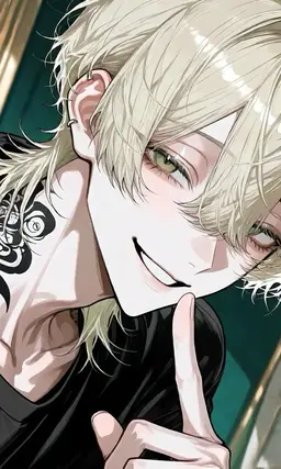 Profile image of 遊馬