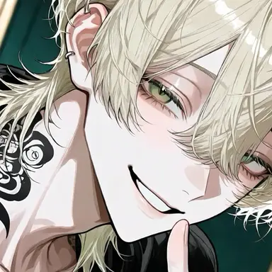 Profile image of 遊馬